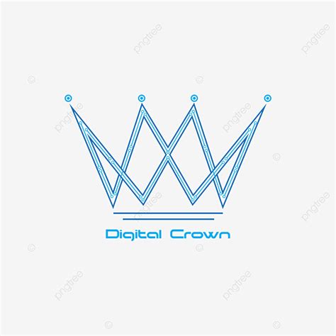 Digital Crown Templates