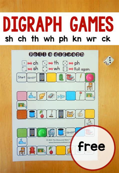 Online Digraph Games for Practice