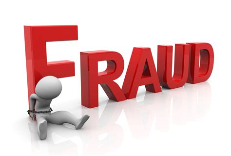 Description of Disability Insurance Scams