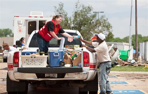 Disaster relief using 3D roadmaps