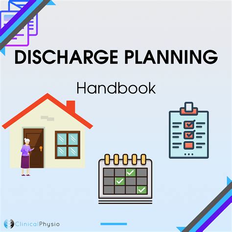 Discharge Planning