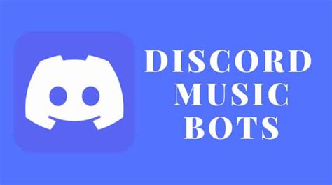 Discord Music Lovers Communities