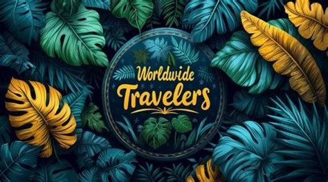 Discord Travel Enthusiasts Communities