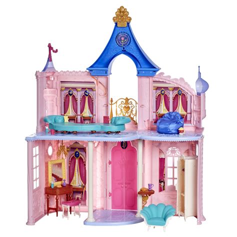 Disney Doll Furniture