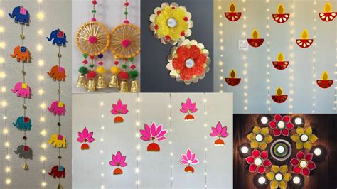 Diwali video ideas