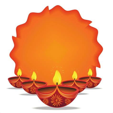 Diwali video templates benefits