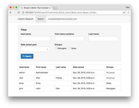 Custom template filters in Django