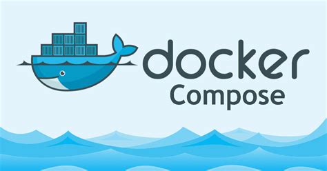 Docker Compose Email