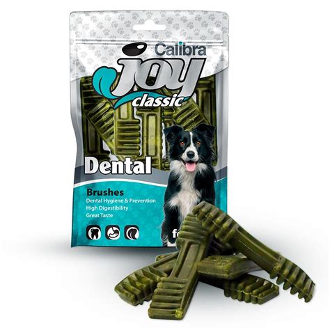 Dog Dental Brushes