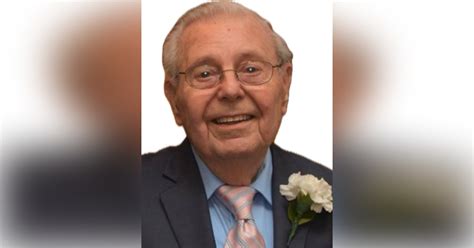 Donald Torpey Obituary