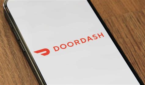 DoorDash EBT not working issue