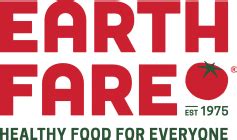 Earth Fare EBT Benefits