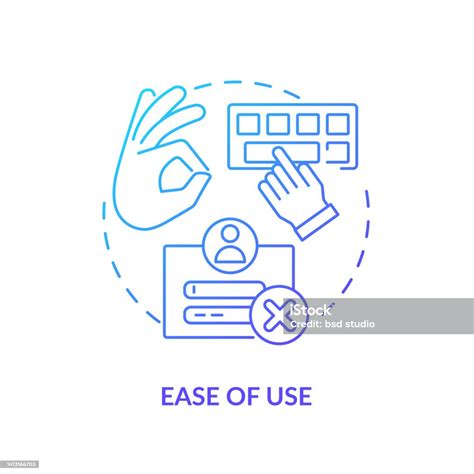 Mail Lock Ease of Use