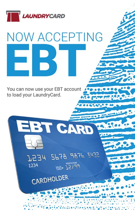 Working Mechanism of EBT Acceptance