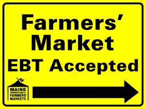 EBT Accepted Meat Markets