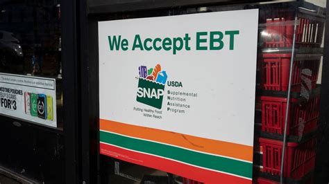 Description of EBT Beneficiary Support