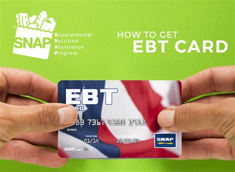 EBT Card Fees