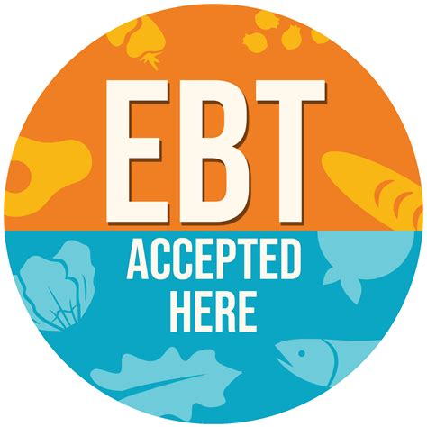 EBT Community Resources