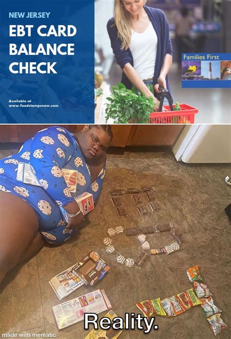 Ebt Meme 10