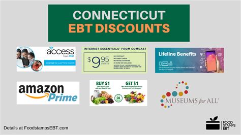 Qt Ebt Discounts