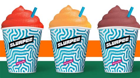 EBT Slurpee Gallery 1