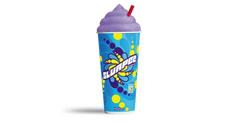 EBT Slurpee Gallery 4