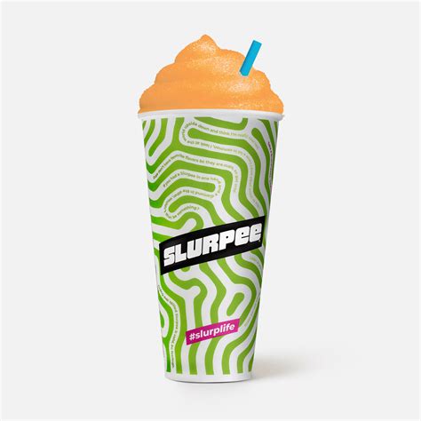 EBT Slurpee Gallery 5