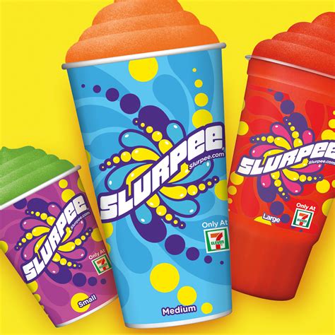 EBT Slurpee Gallery 7