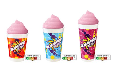 EBT Slurpee Gallery 9