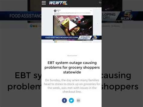 Description of EBT System Errors