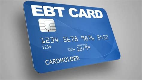 Description of EBT Technology