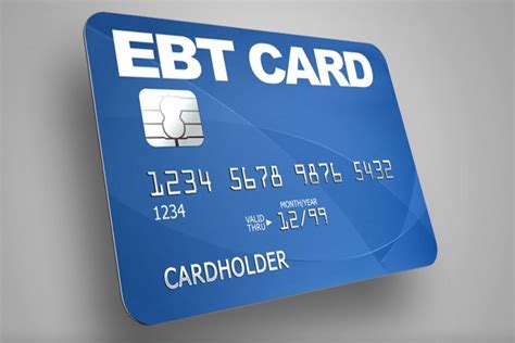 EBT Working Mechanisms