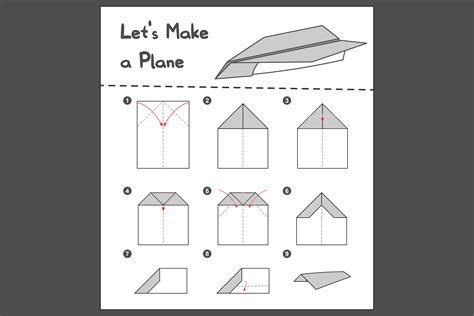 Educational Value of Paper Airplanes