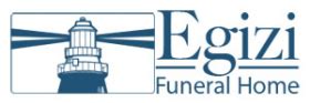 Egizi Funeral Home Obituary 9