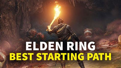 Elden Ring Tips