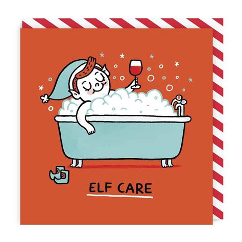 Elf Care Gallery