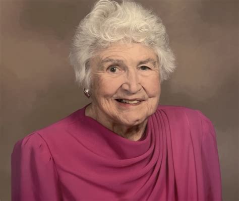 Elizabethtown obituary notice