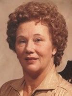 Elizabethtown obituary news