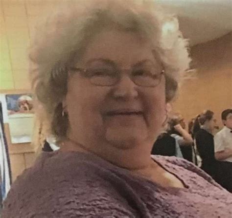 Elizabethtown obituary information