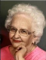 Elizabethtown obituary details