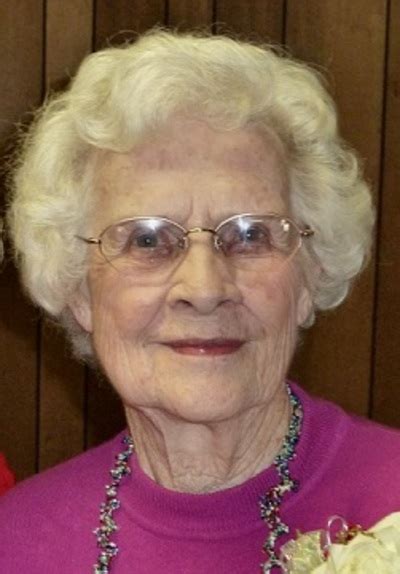 Elkin Obituaries