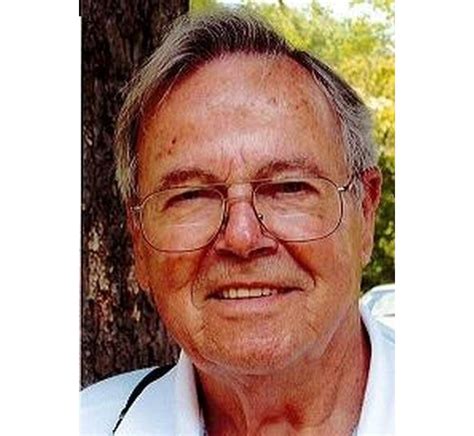 Elkin Obituary 1