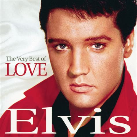 Elvis Presley Music Photos