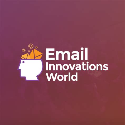 Innovations in Email Technology