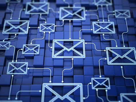 Email management strategies