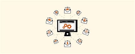 Email Organization Software