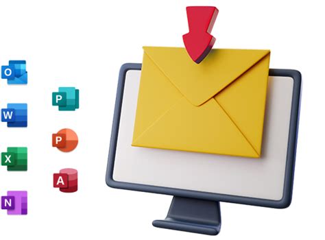 Email Productivity and Time Management