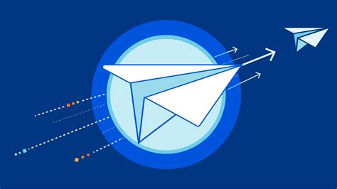 Email Routing Explained