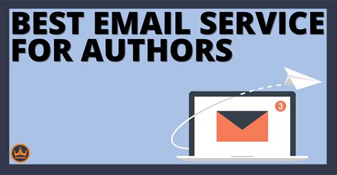 Email Services for Faculty