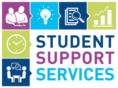 Email Services for Students